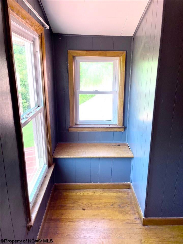136 Millertown Road Buckhannon, WV 26201 - Photo 8 of 12 Gallery Image 8