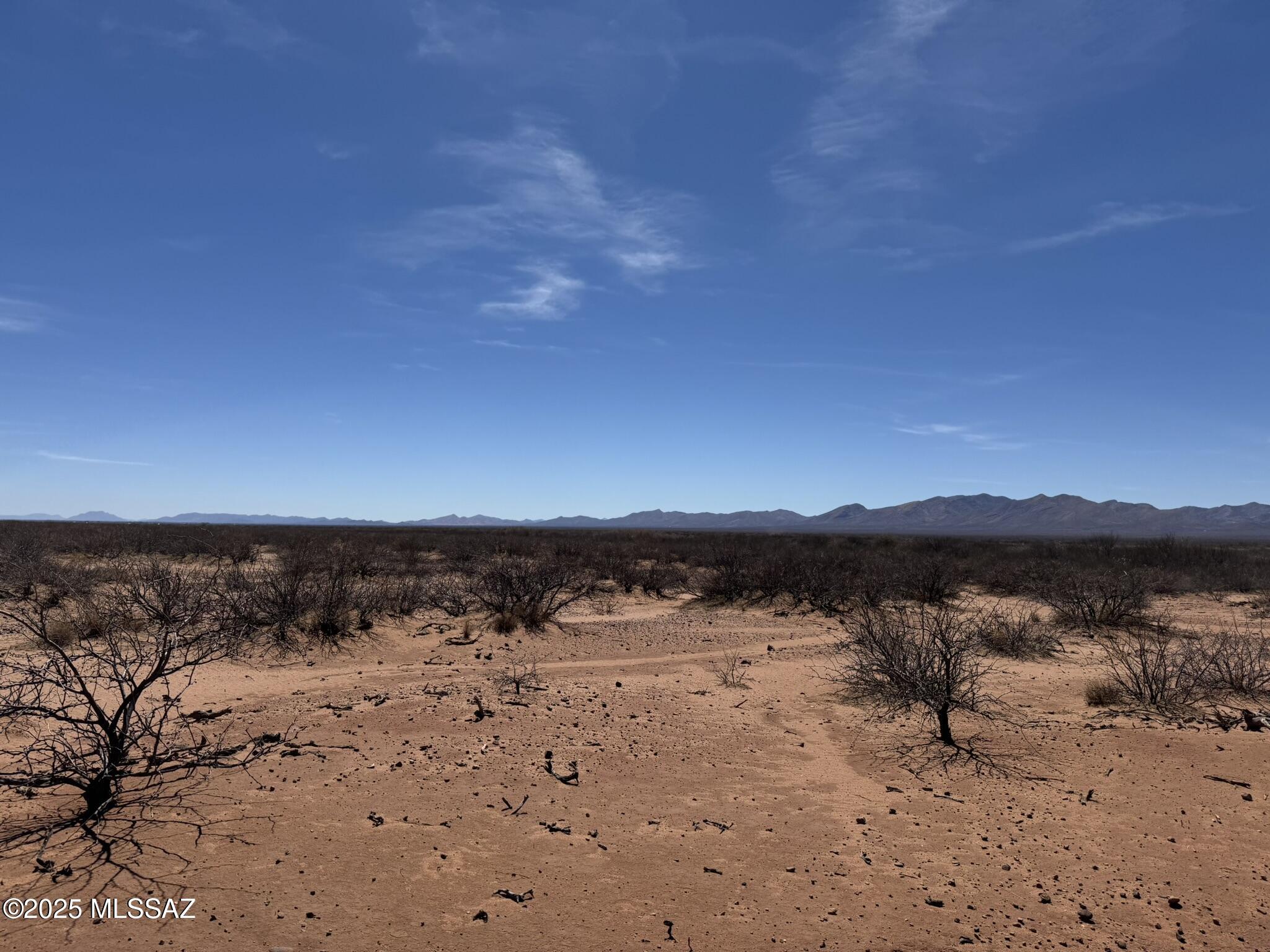 37.47-acre North 37.47-acre N Roper Loop, Unit 39 McNeal, AZ 85617 - Photo 13 of 16