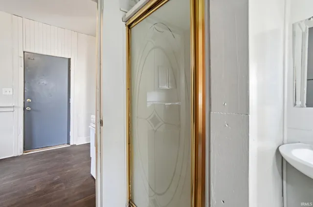 $134,900 | 812 Huestis Avenue, Fort Wayne, IN 46807