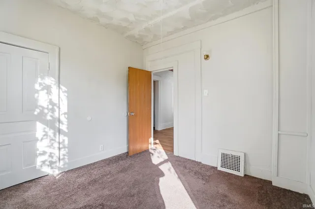 $134,900 | 812 Huestis Avenue, Fort Wayne, IN 46807