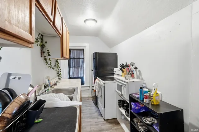 $134,900 | 812 Huestis Avenue, Fort Wayne, IN 46807