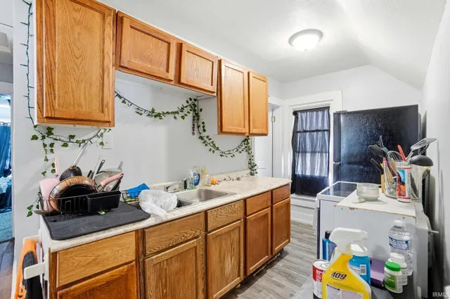 $134,900 | 812 Huestis Avenue, Fort Wayne, IN 46807