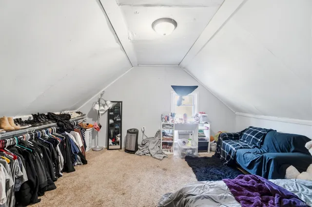 $134,900 | 812 Huestis Avenue, Fort Wayne, IN 46807