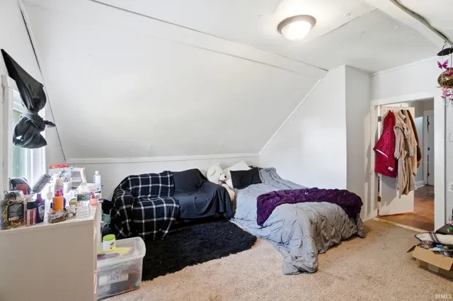 $134,900 | 812 Huestis Avenue, Fort Wayne, IN 46807