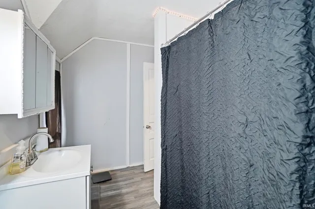 $134,900 | 812 Huestis Avenue, Fort Wayne, IN 46807