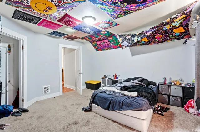 $134,900 | 812 Huestis Avenue, Fort Wayne, IN 46807