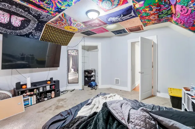 $134,900 | 812 Huestis Avenue, Fort Wayne, IN 46807