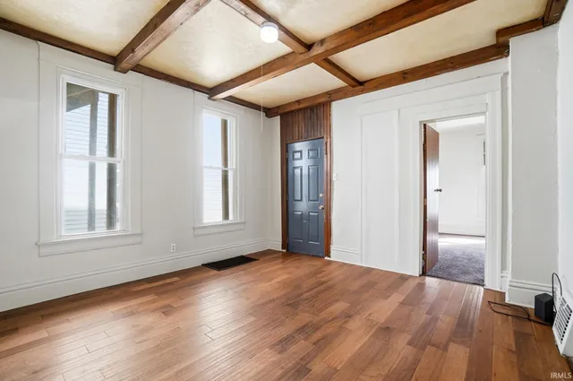 $134,900 | 812 Huestis Avenue, Fort Wayne, IN 46807