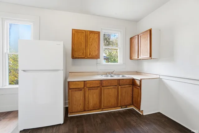 $134,900 | 812 Huestis Avenue, Fort Wayne, IN 46807