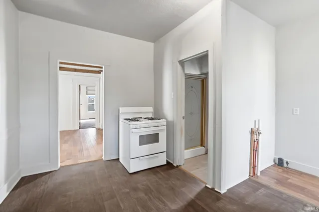 $134,900 | 812 Huestis Avenue, Fort Wayne, IN 46807