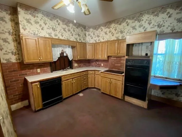 $110,000 | 319 North 10th Street, Atchison, KS 66002