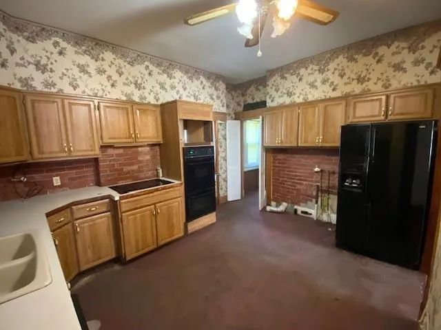 $110,000 | 319 North 10th Street, Atchison, KS 66002