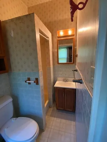 $110,000 | 319 North 10th Street, Atchison, KS 66002