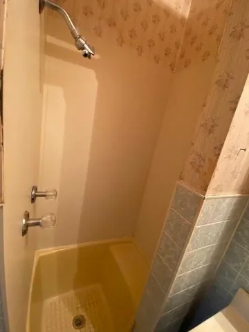 $110,000 | 319 North 10th Street, Atchison, KS 66002