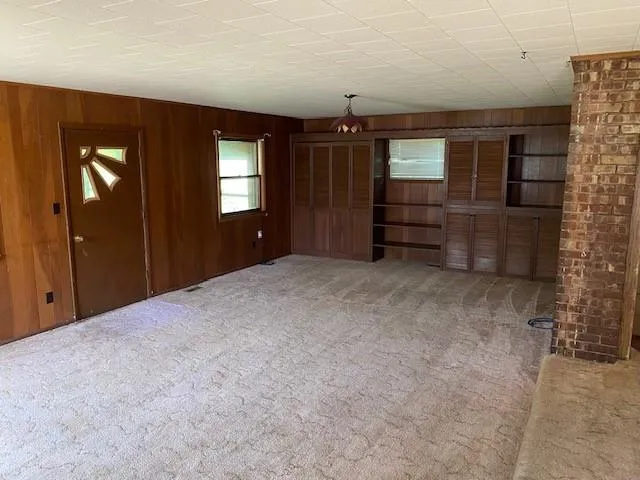 $110,000 | 319 North 10th Street, Atchison, KS 66002