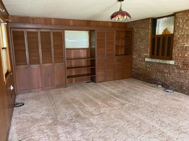 $110,000 | 319 North 10th Street, Atchison, KS 66002