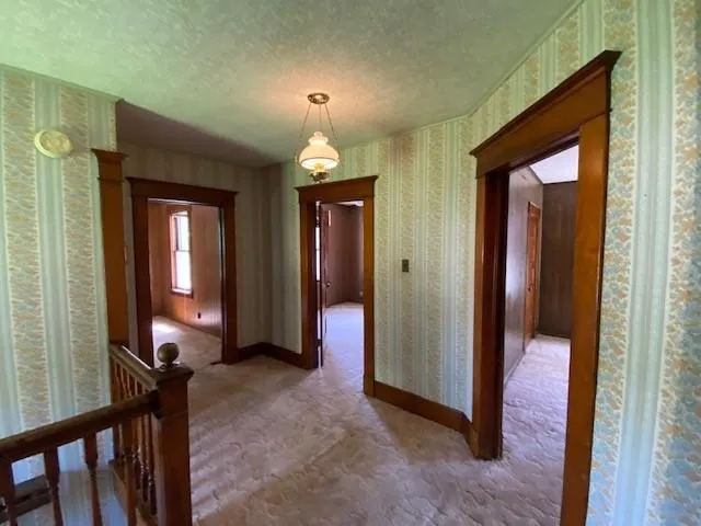 $110,000 | 319 North 10th Street, Atchison, KS 66002