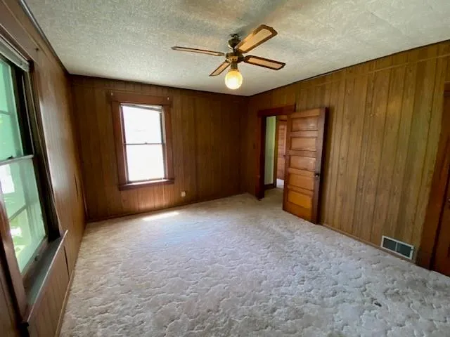 $110,000 | 319 North 10th Street, Atchison, KS 66002