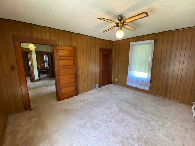 $110,000 | 319 North 10th Street, Atchison, KS 66002