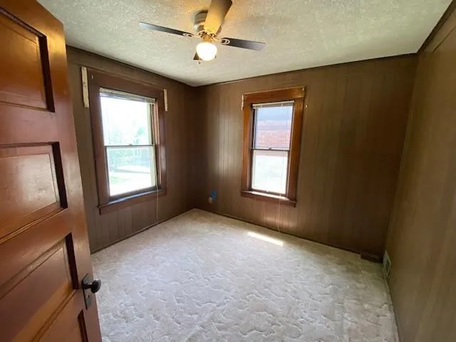 $110,000 | 319 North 10th Street, Atchison, KS 66002