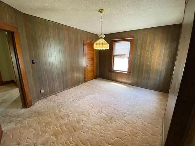 $110,000 | 319 North 10th Street, Atchison, KS 66002