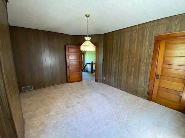 $110,000 | 319 North 10th Street, Atchison, KS 66002