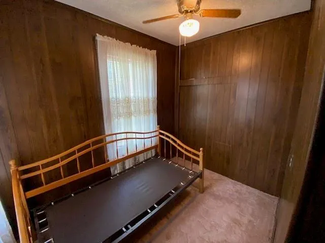 $110,000 | 319 North 10th Street, Atchison, KS 66002