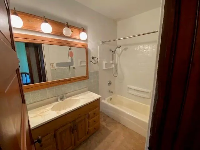 $110,000 | 319 North 10th Street, Atchison, KS 66002