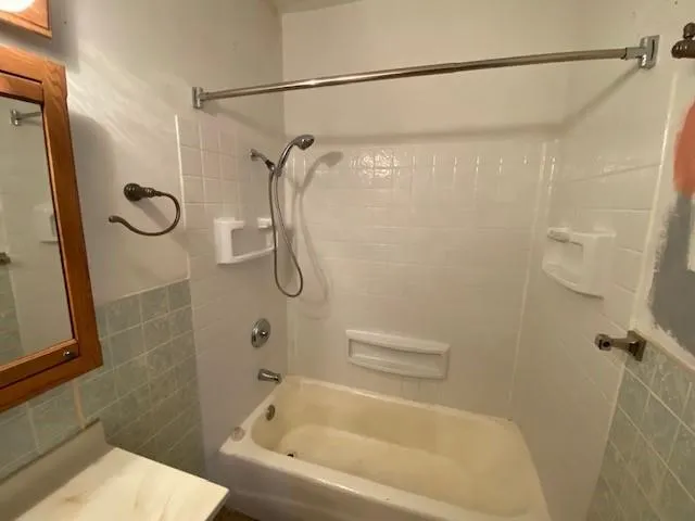 $110,000 | 319 North 10th Street, Atchison, KS 66002