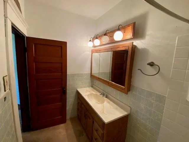 $110,000 | 319 North 10th Street, Atchison, KS 66002