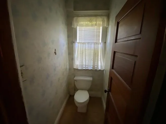 $110,000 | 319 North 10th Street, Atchison, KS 66002