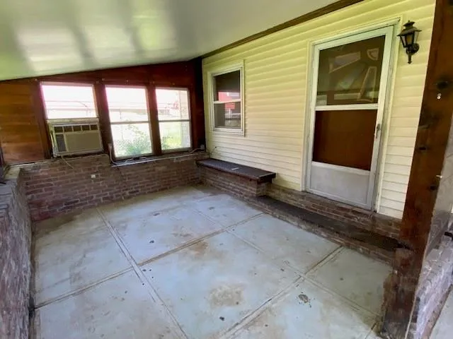 $110,000 | 319 North 10th Street, Atchison, KS 66002