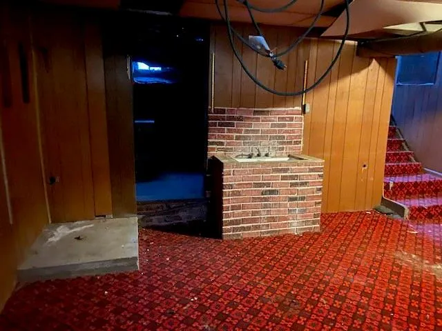 $110,000 | 319 North 10th Street, Atchison, KS 66002