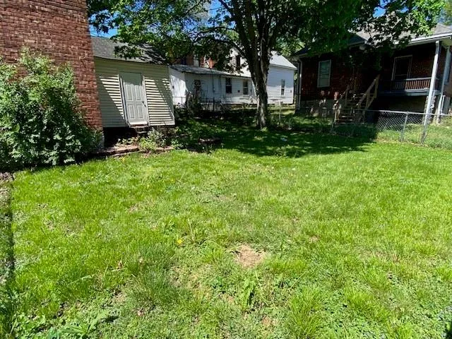 $110,000 | 319 North 10th Street, Atchison, KS 66002