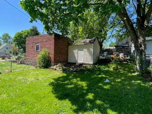 $110,000 | 319 North 10th Street, Atchison, KS 66002