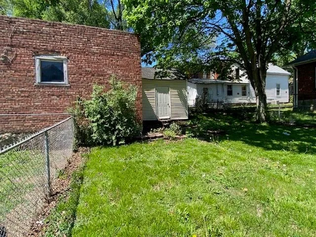 $110,000 | 319 North 10th Street, Atchison, KS 66002