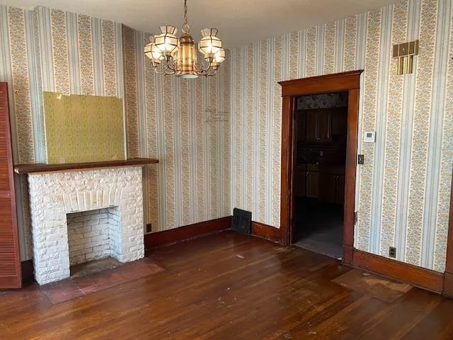 $110,000 | 319 North 10th Street, Atchison, KS 66002