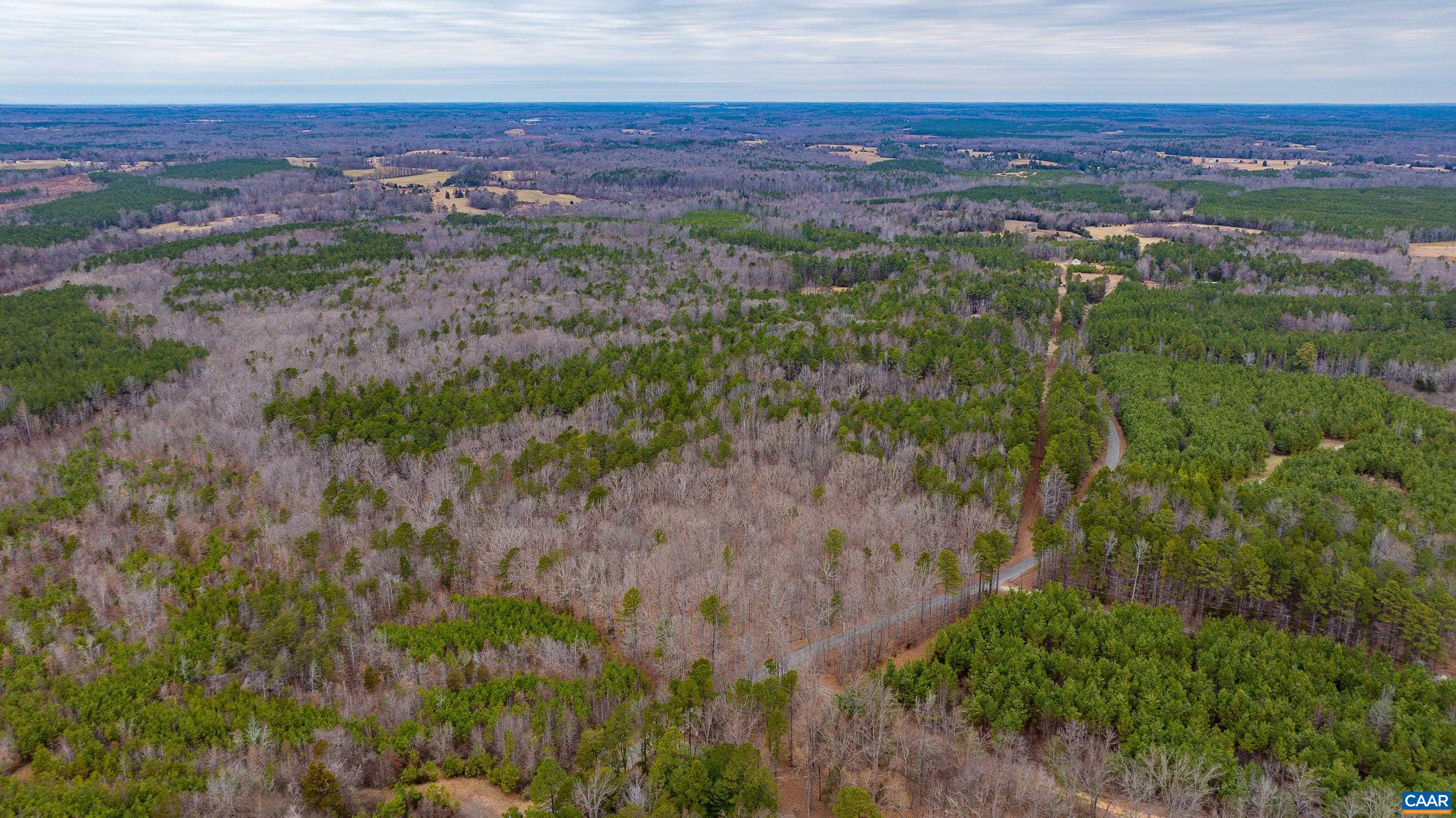 Lot 2 Piney Green Road Crewe, VA 23930 - Photo 1 of 32