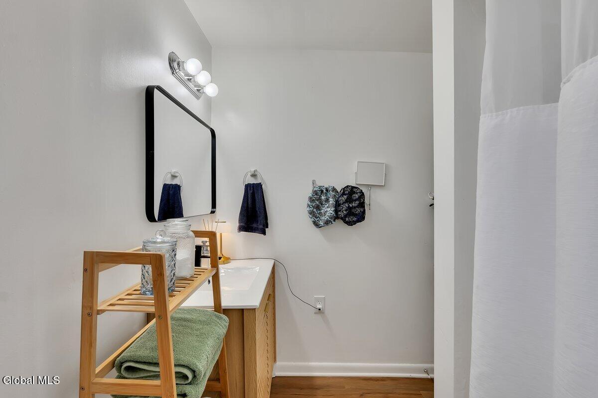 481 7th Avenue Troy, NY 12182 - Photo 15 of 32 P1815578