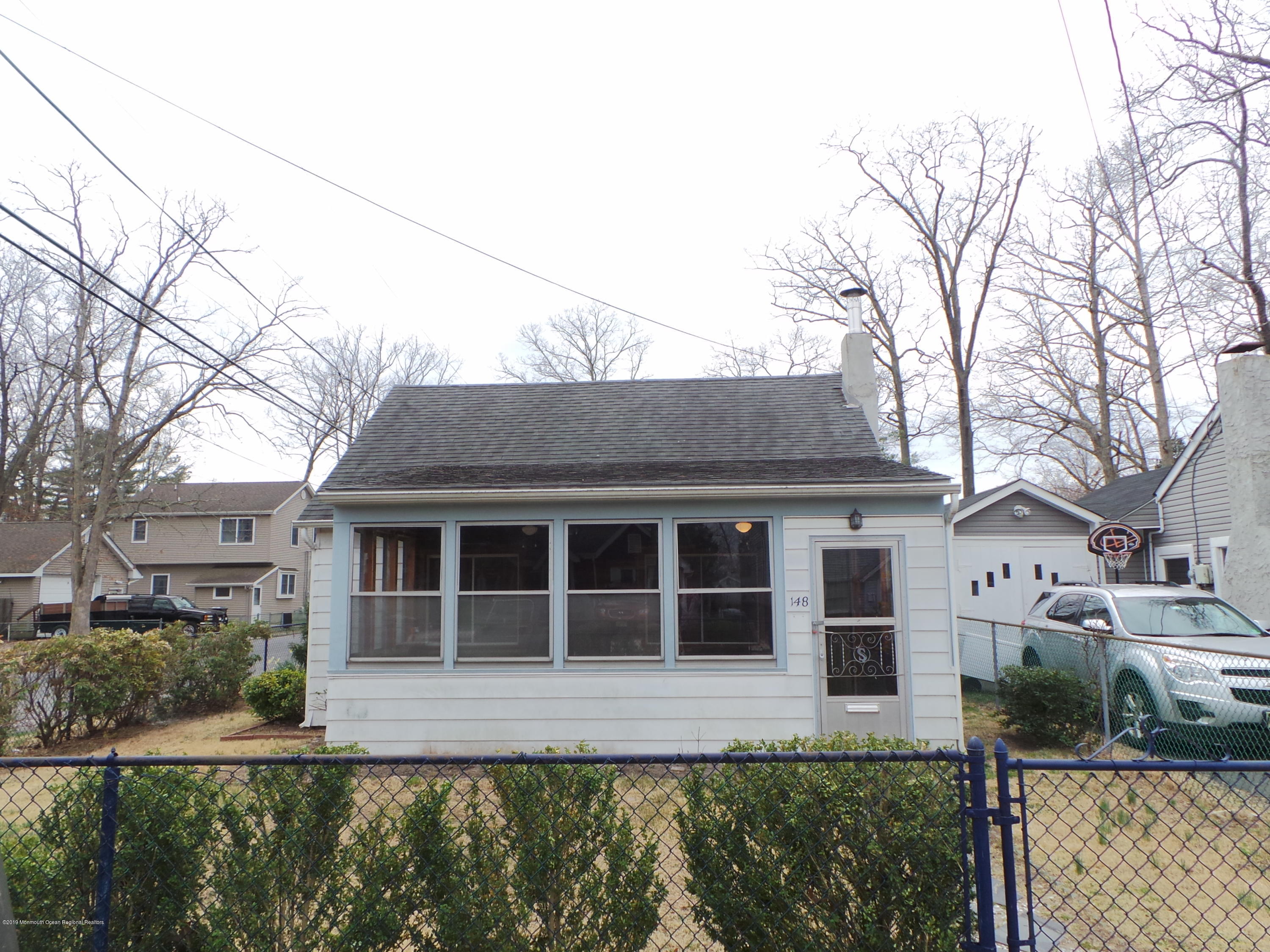 148 Pinehurst Road Brick, NJ 08723 - Photo 1 of 23 20190411_123822