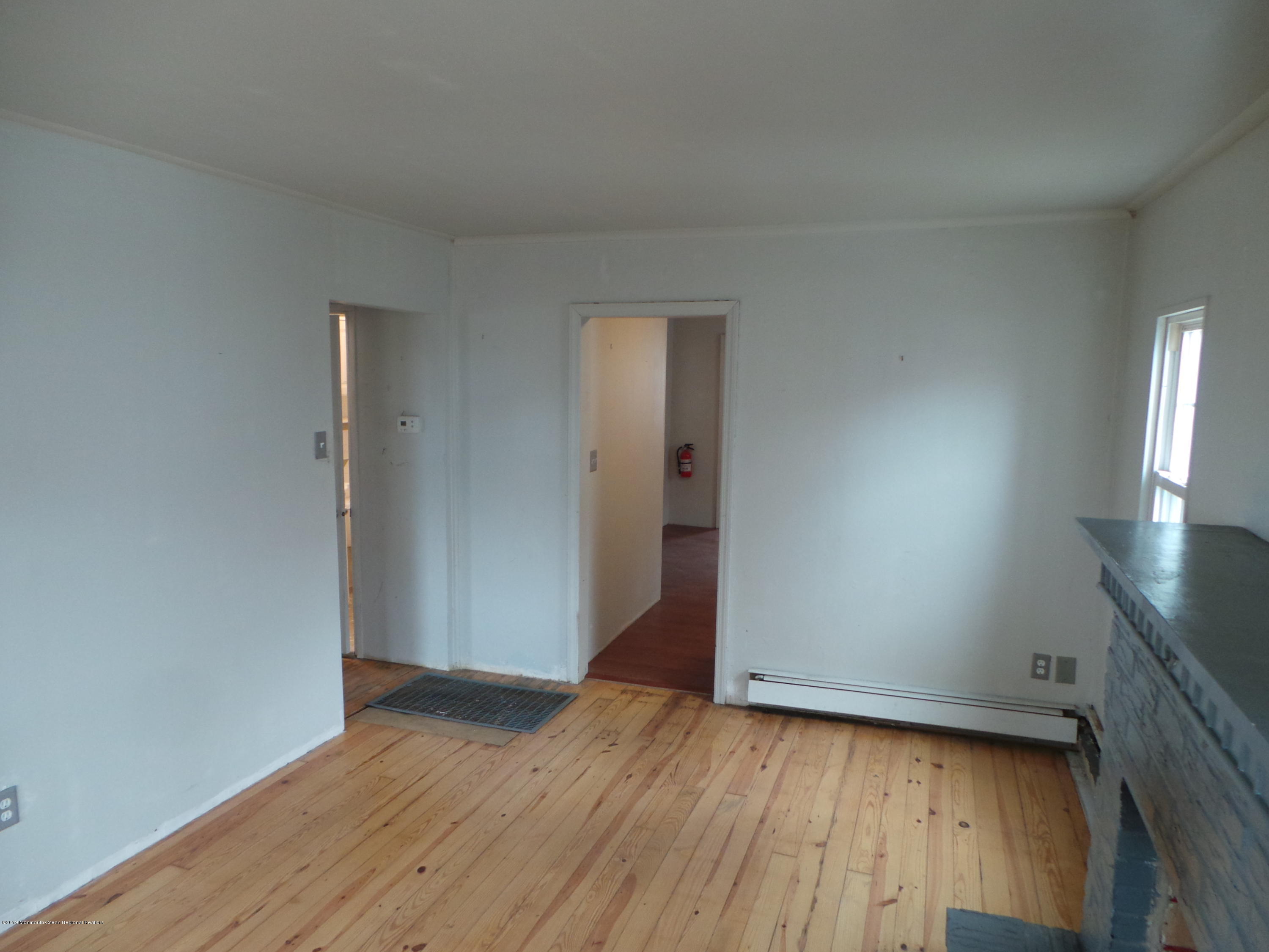 148 Pinehurst Road Brick, NJ 08723 - Photo 11 of 23 20190411_124416