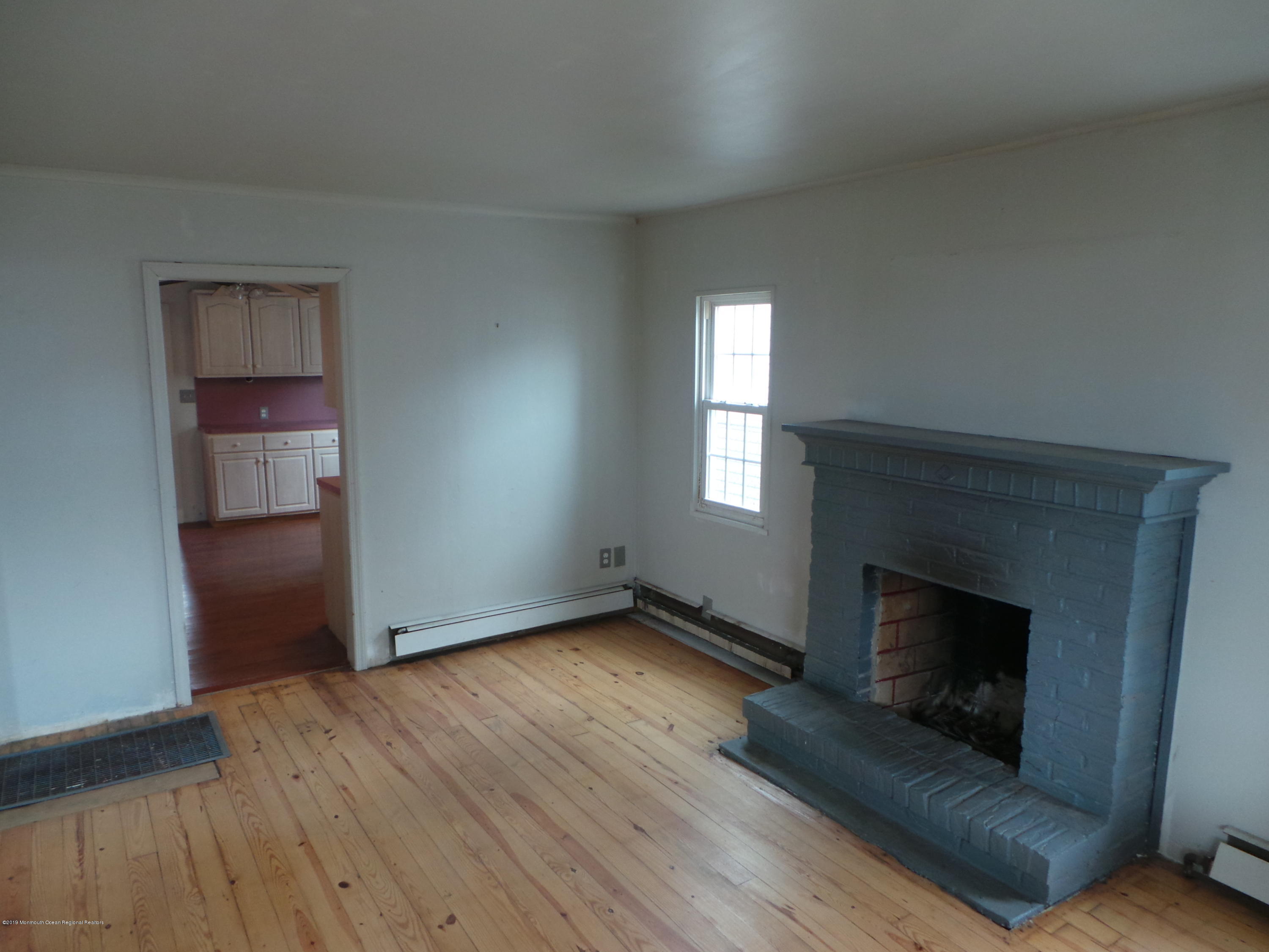 148 Pinehurst Road Brick, NJ 08723 - Photo 12 of 23 20190411_124428