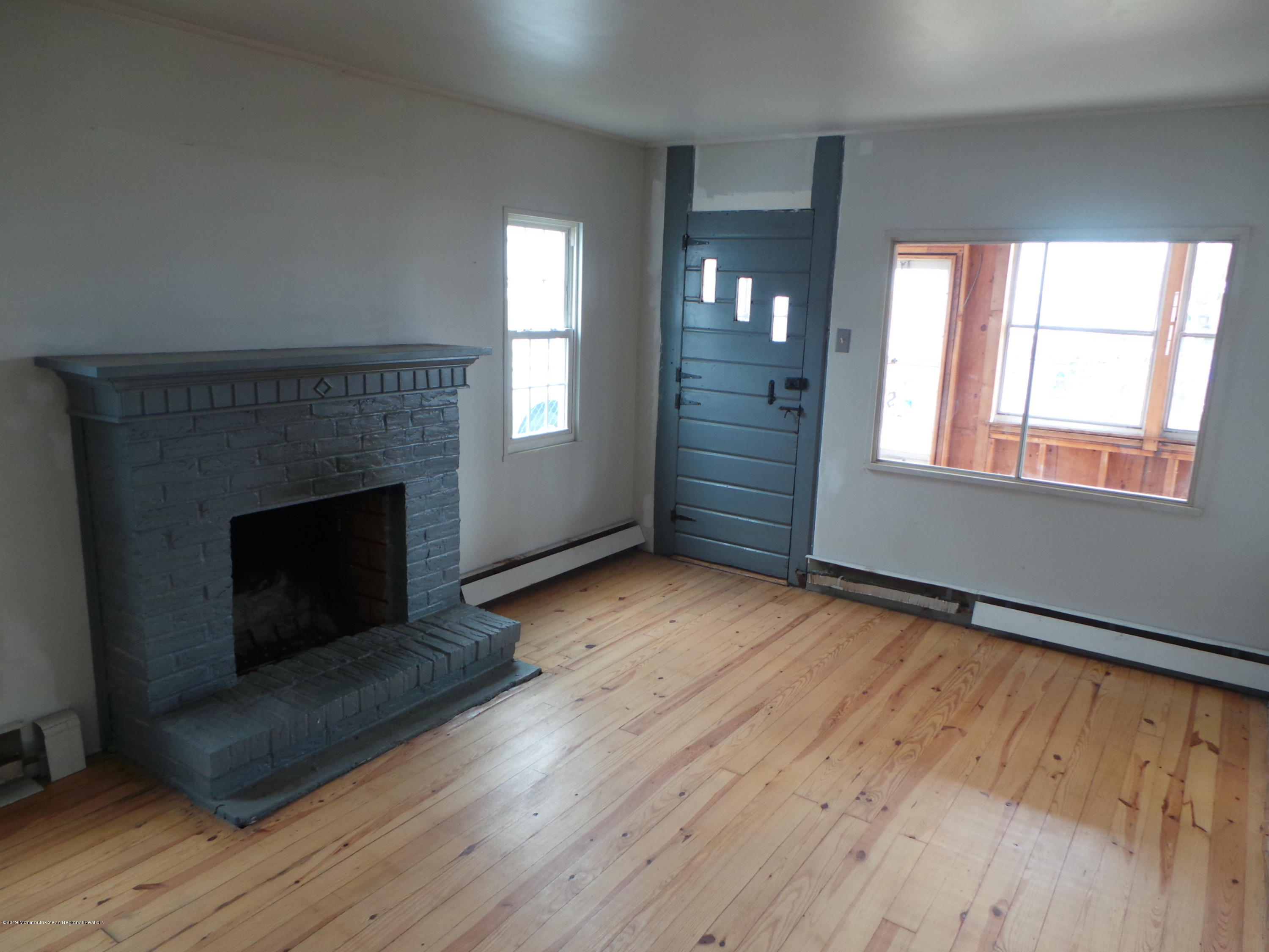148 Pinehurst Road Brick, NJ 08723 - Photo 13 of 23 20190411_124457