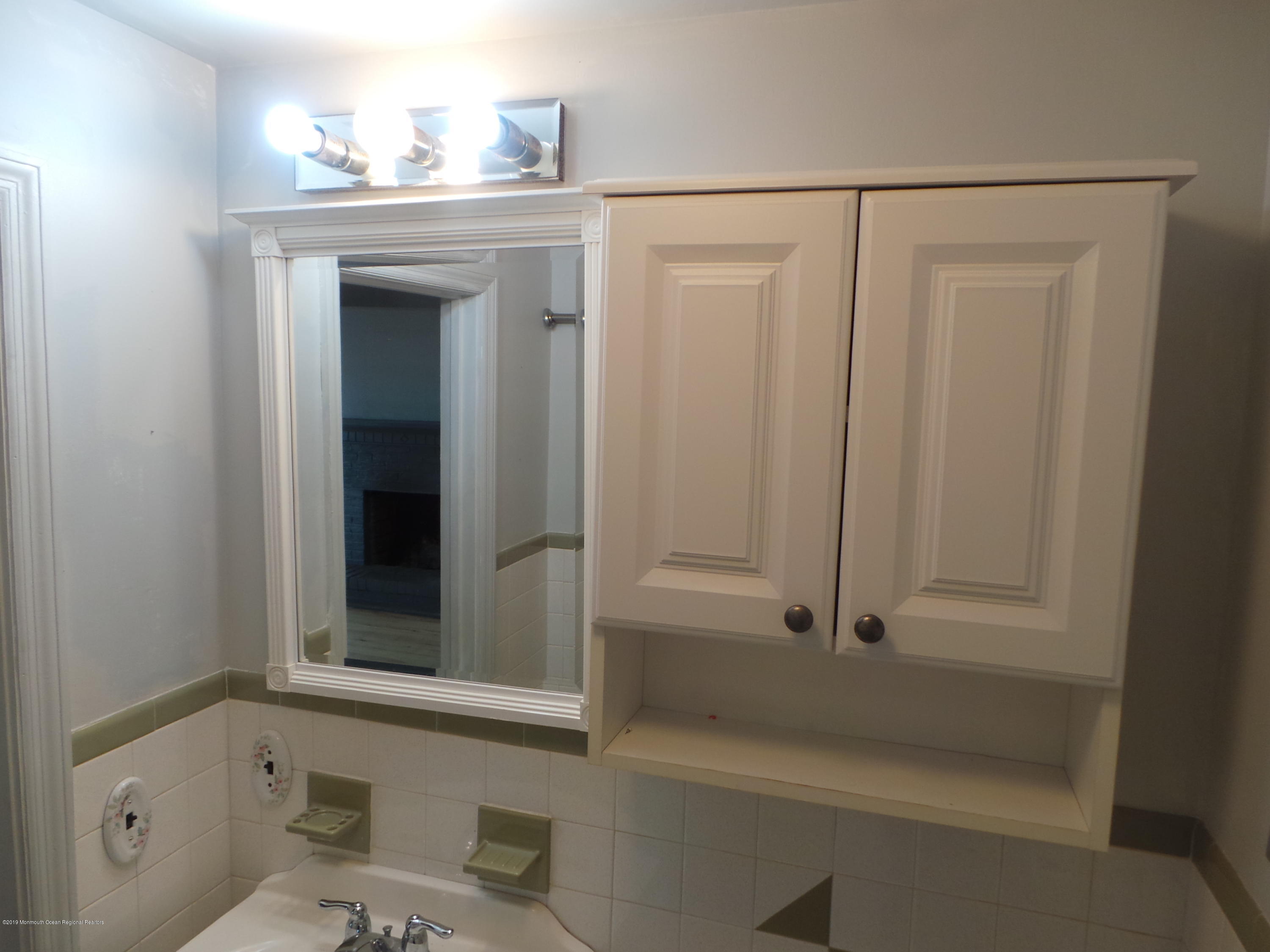 148 Pinehurst Road Brick, NJ 08723 - Photo 16 of 23 20190411_124557