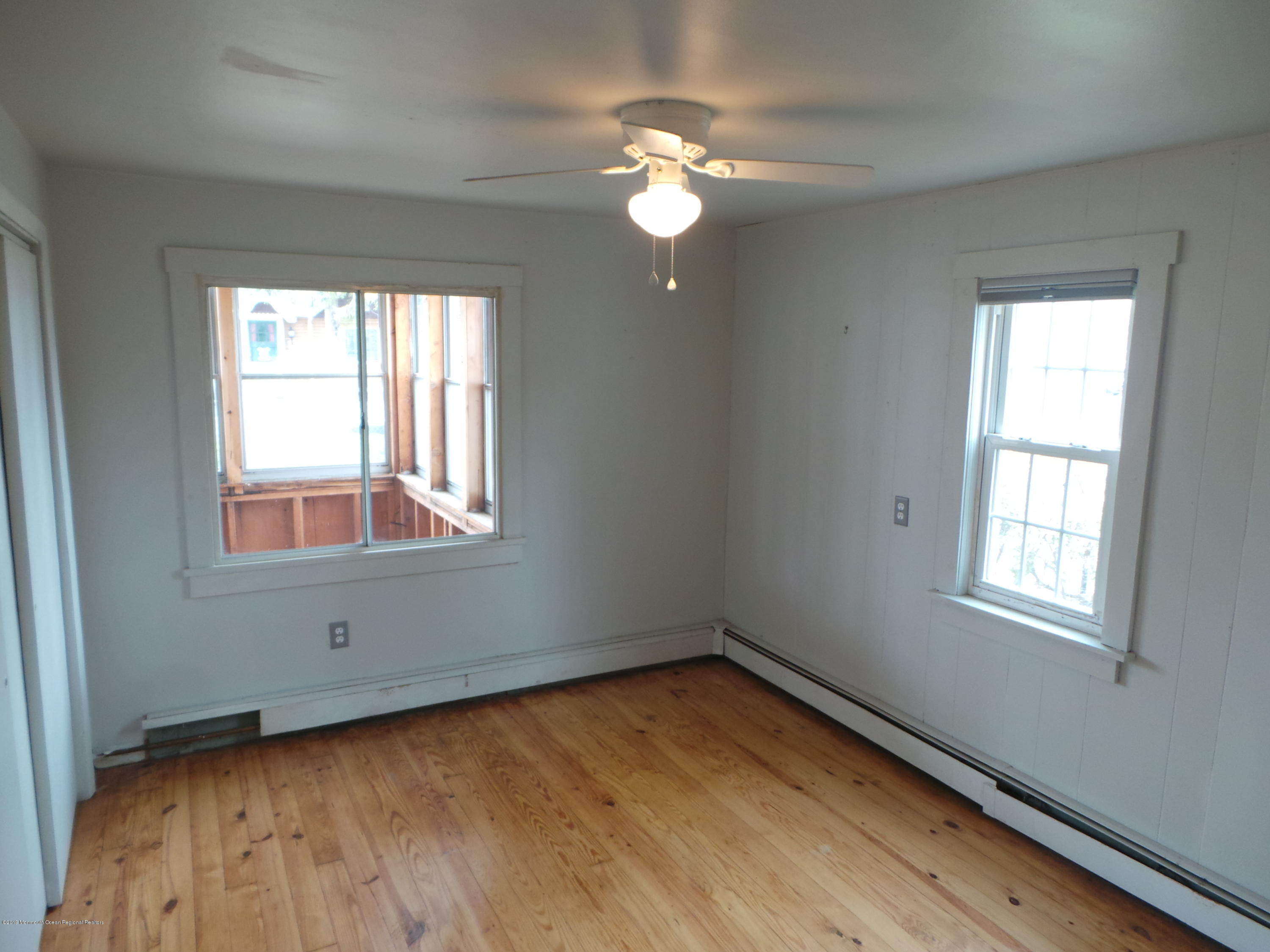 148 Pinehurst Road Brick, NJ 08723 - Photo 17 of 23 20190411_124603