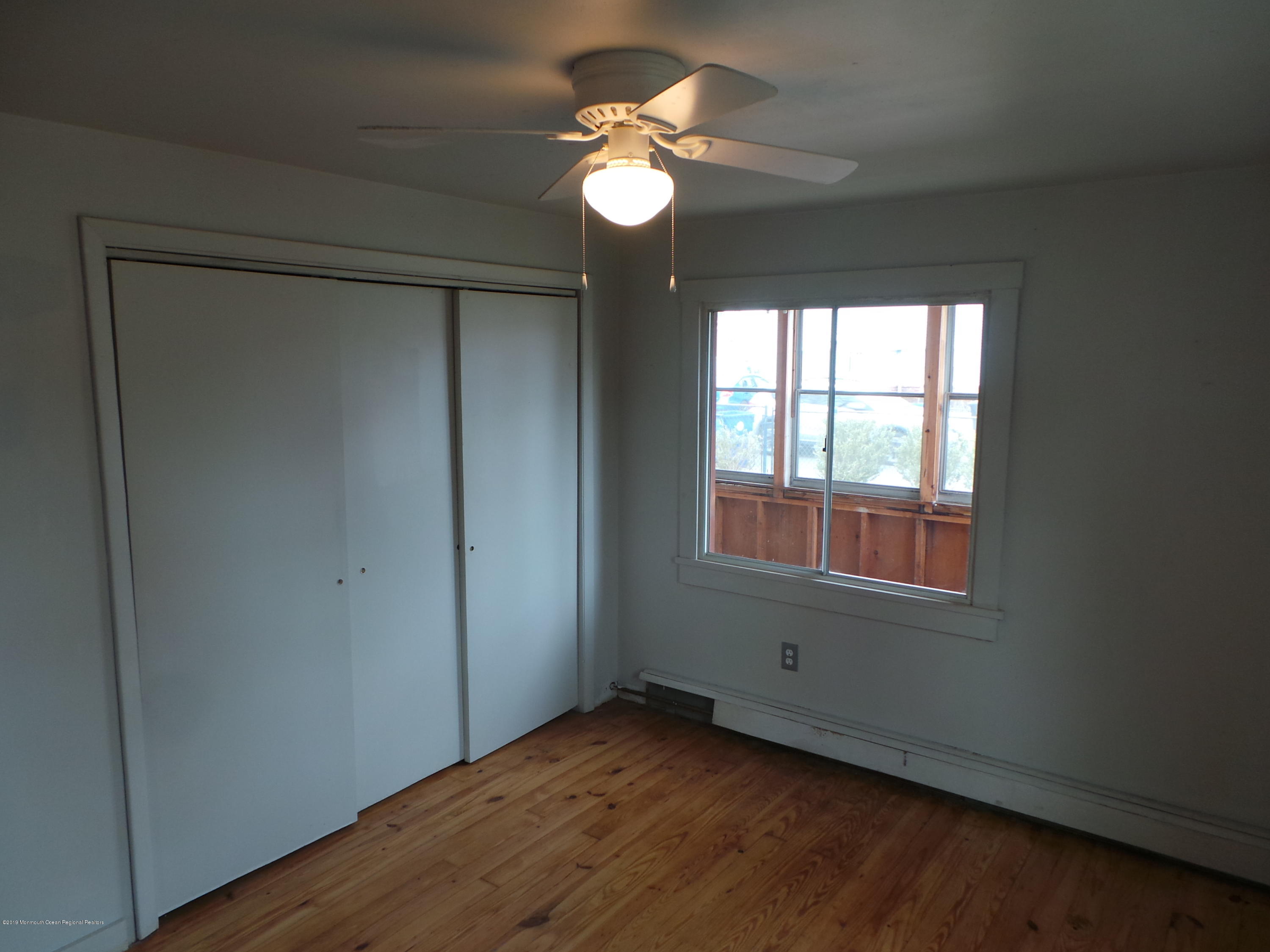 148 Pinehurst Road Brick, NJ 08723 - Photo 18 of 23 20190411_124613