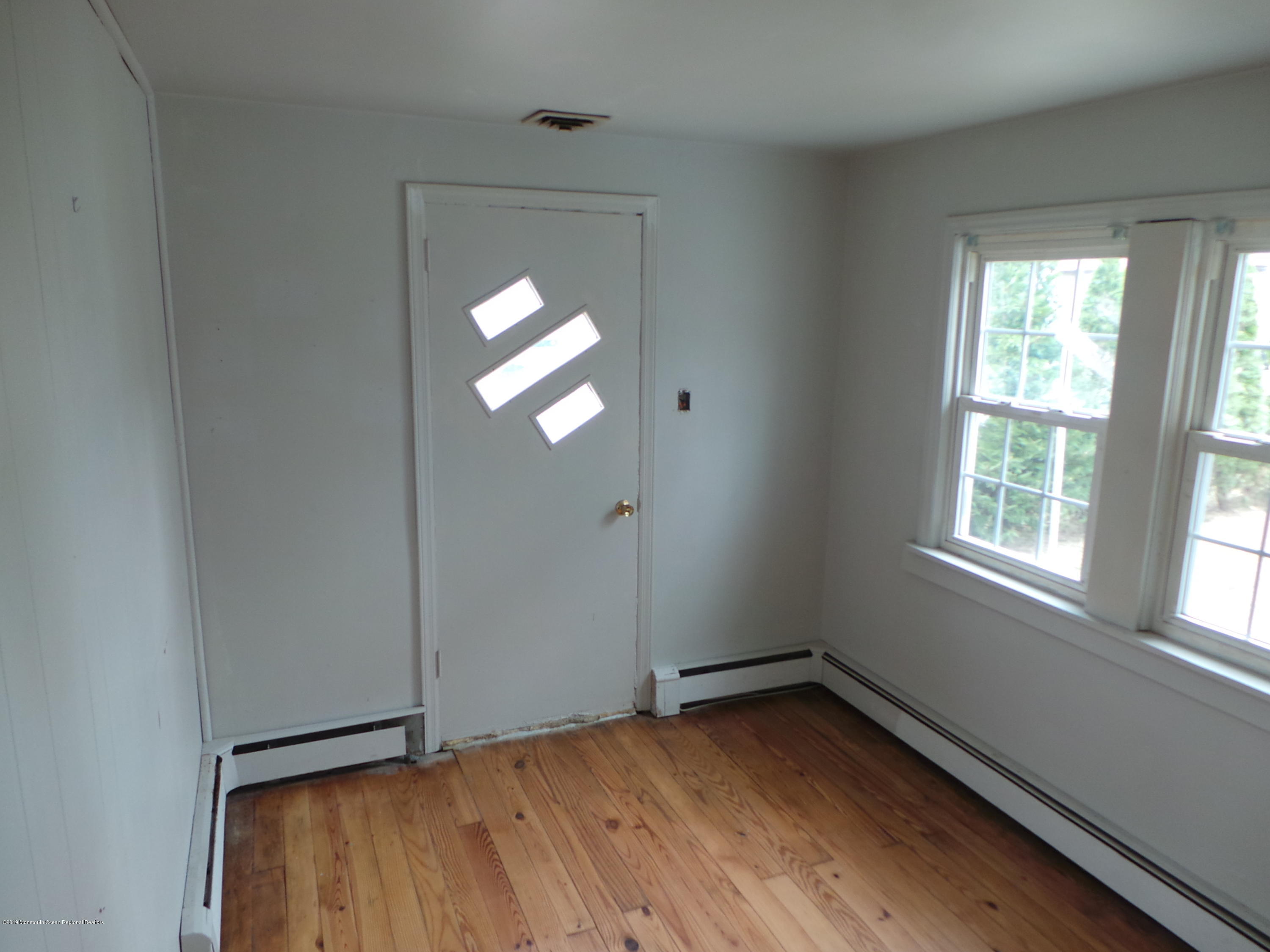 148 Pinehurst Road Brick, NJ 08723 - Photo 19 of 23 20190411_124628