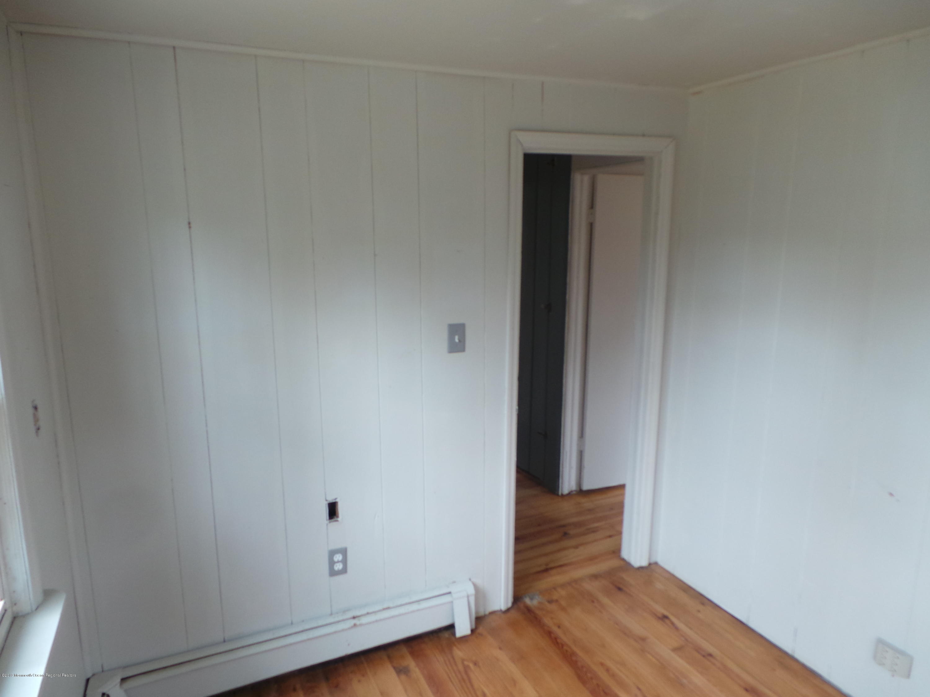 148 Pinehurst Road Brick, NJ 08723 - Photo 20 of 23 20190411_124640