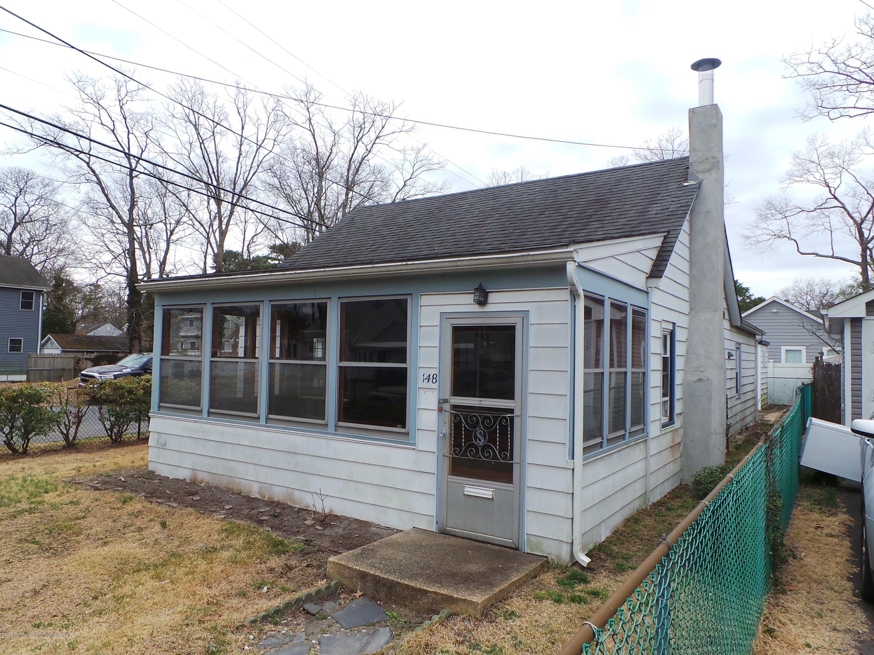 148 Pinehurst Road Brick, NJ 08723 - Photo 2 of 23 20190411_123838
