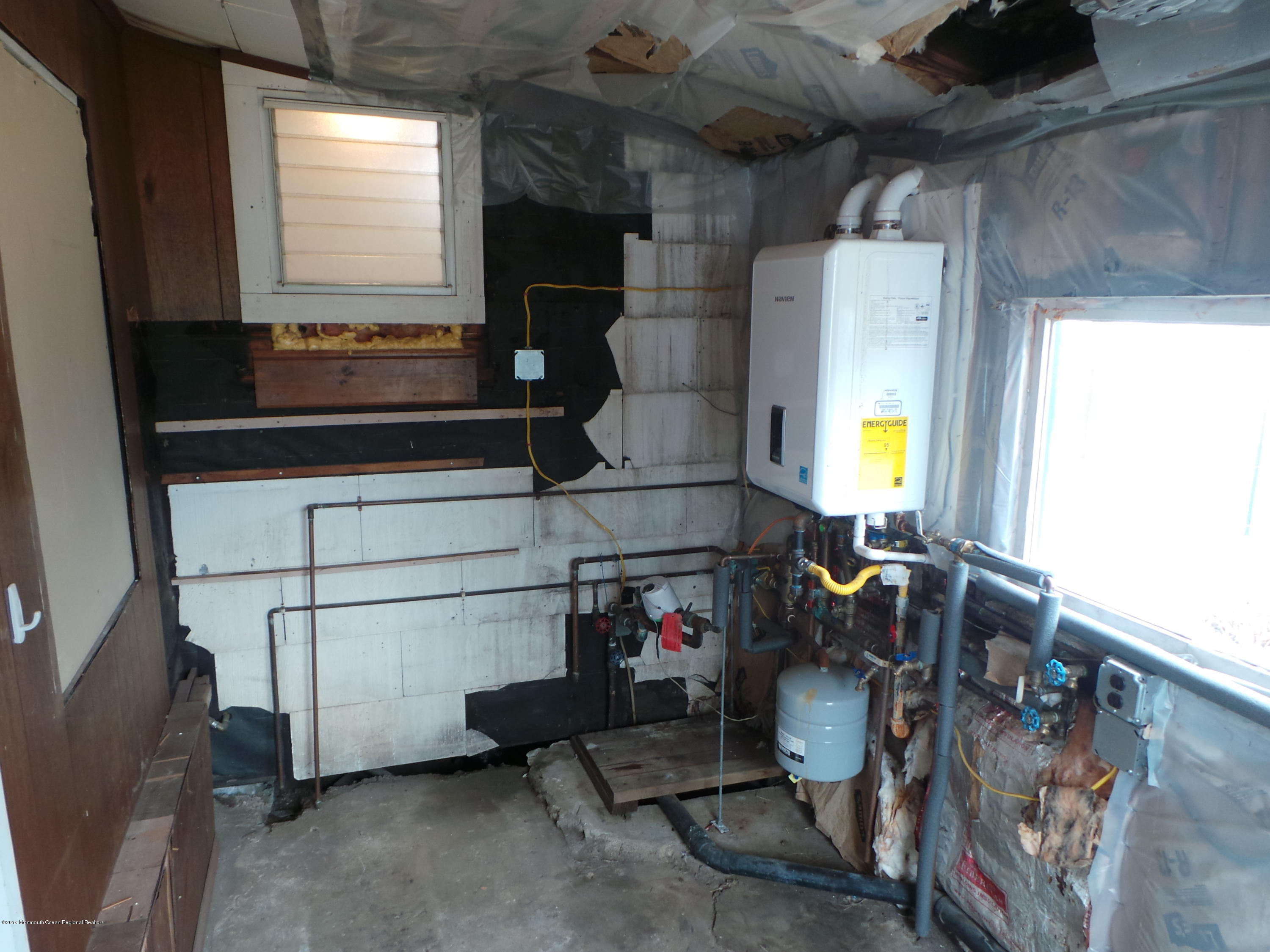 148 Pinehurst Road Brick, NJ 08723 - Photo 21 of 23 20190411_124730